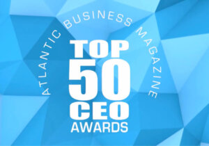 atlantic business magazine top 50 ceo charlene brophy